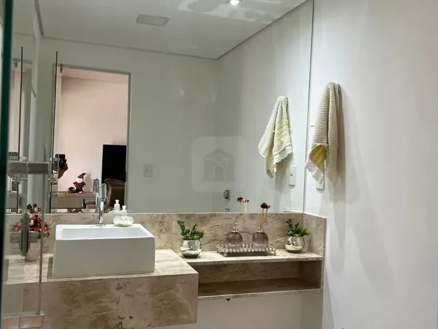 Imagem 5: Duplex À Venda no Bairro Brasil