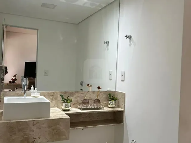 Imagem 15: Duplex À Venda no Bairro Brasil