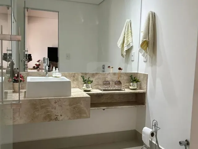 Imagem 14: Duplex À Venda no Bairro Brasil