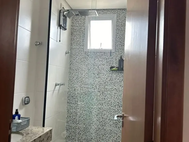 Imagem 6: Duplex À Venda no Bairro Brasil