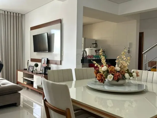 Imagem 8: Duplex À Venda no Bairro Brasil
