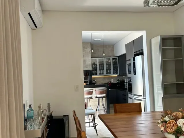 Imagem 4: Duplex À Venda no Bairro Brasil