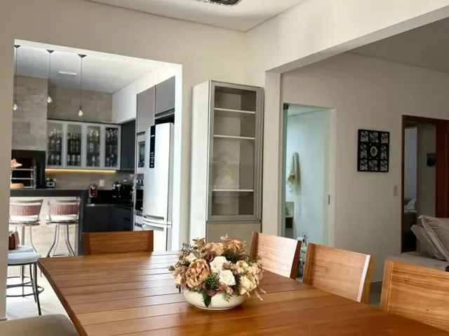 Imagem 9: Duplex À Venda no Bairro Brasil