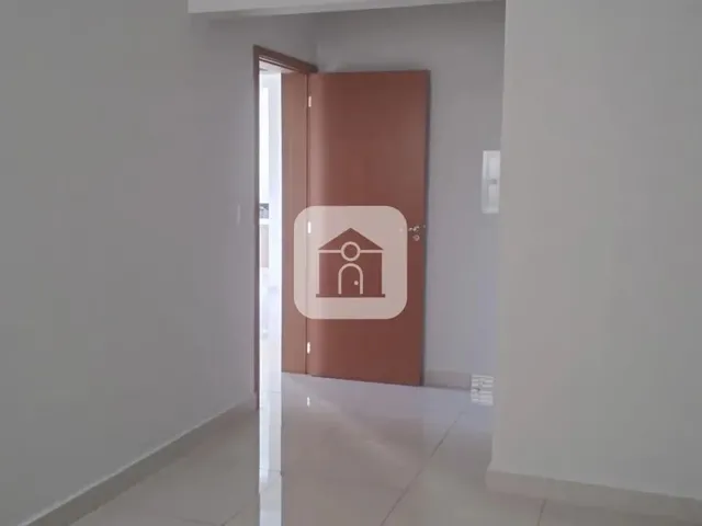 Imagem: Apartamento para Venda no Bairro Tabajaras
