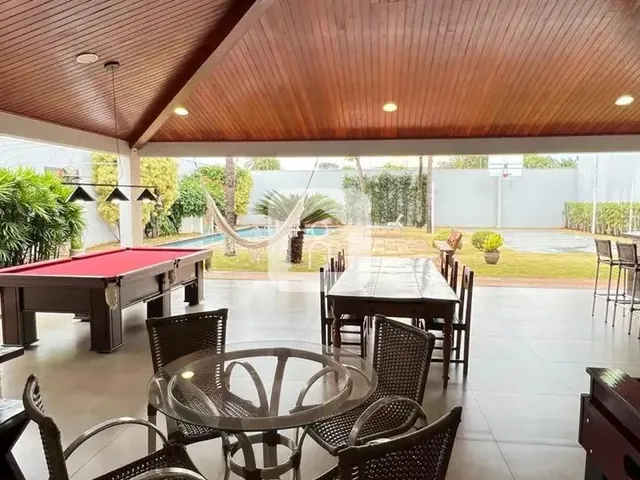 Imagem: Casa para Venda no Bairro Morada da Colina