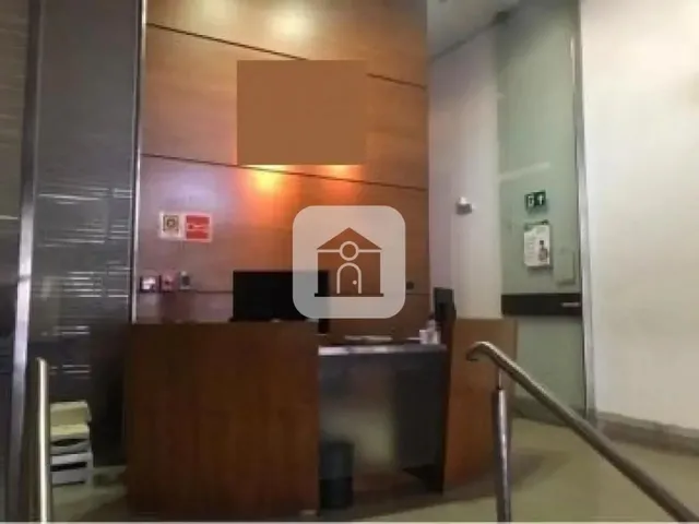 Imagem 2: Prédio Comercial para Venda no Centro de Uberlândia