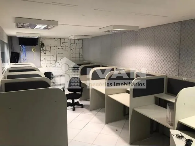 Imagem 6: Prédio Comercial para Venda no Centro de Uberlândia