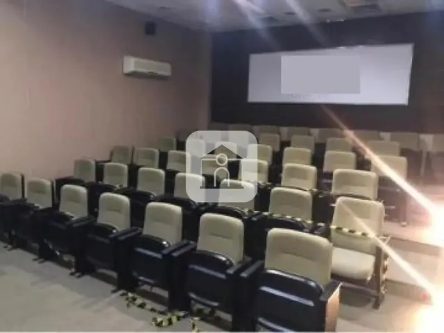 Imagem 3: Prédio Comercial para Venda no Centro de Uberlândia