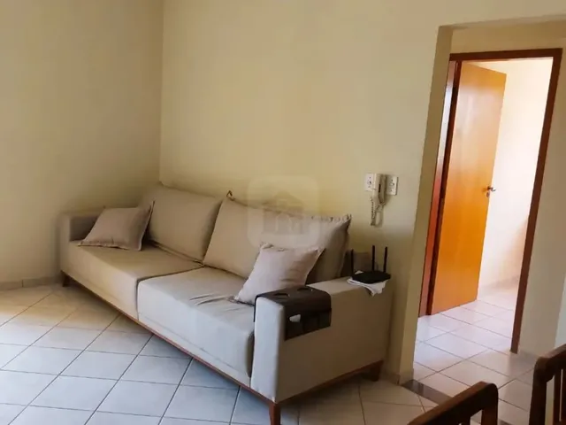 Imagem: Apartamento para Venda no Bairro Roosevelt