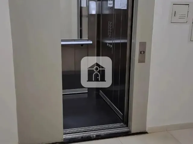 Imagem: Apartamento para Venda no Bairro Vila Saraiva