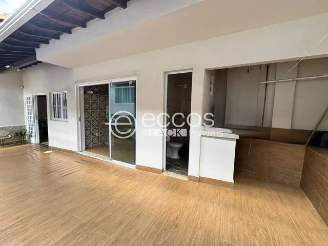 Imagem 8: Casa À Venda, 4 Quartos, 1 Suíte, 4 Vagas, Mercês - Uberaba/Mg