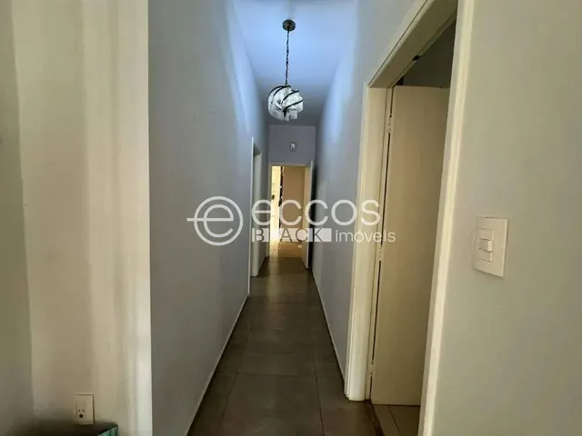 Imagem 15: Casa À Venda, 4 Quartos, 1 Suíte, 4 Vagas, Mercês - Uberaba/Mg