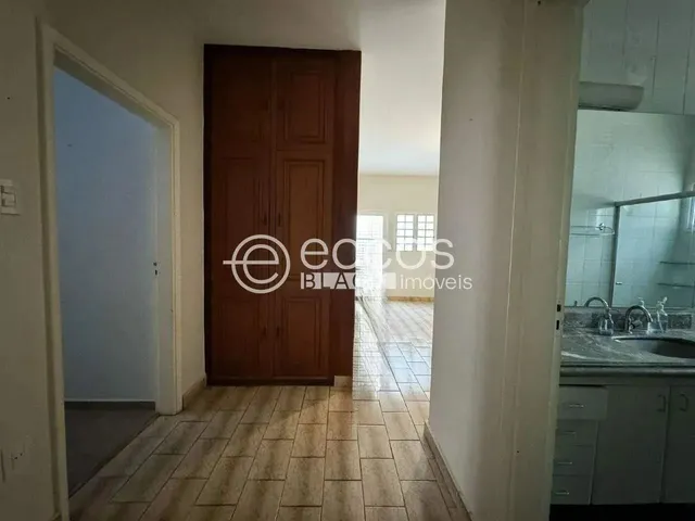Imagem 9: Casa À Venda, 4 Quartos, 1 Suíte, 4 Vagas, Mercês - Uberaba/Mg