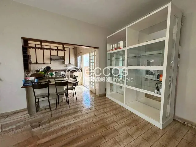 Imagem 11: Casa À Venda, 4 Quartos, 1 Suíte, 4 Vagas, Mercês - Uberaba/Mg