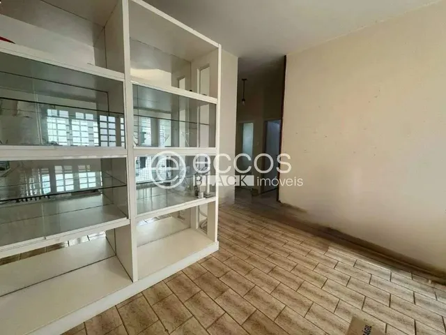 Imagem 16: Casa À Venda, 4 Quartos, 1 Suíte, 4 Vagas, Mercês - Uberaba/Mg