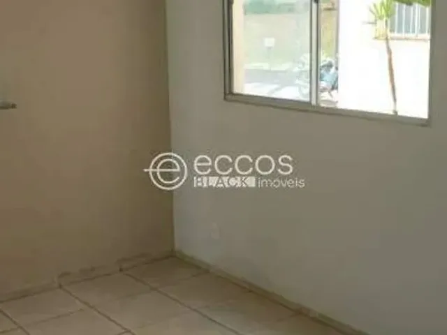 Imagem: Apartamento À Venda, 2 Quartos, 1 Vaga