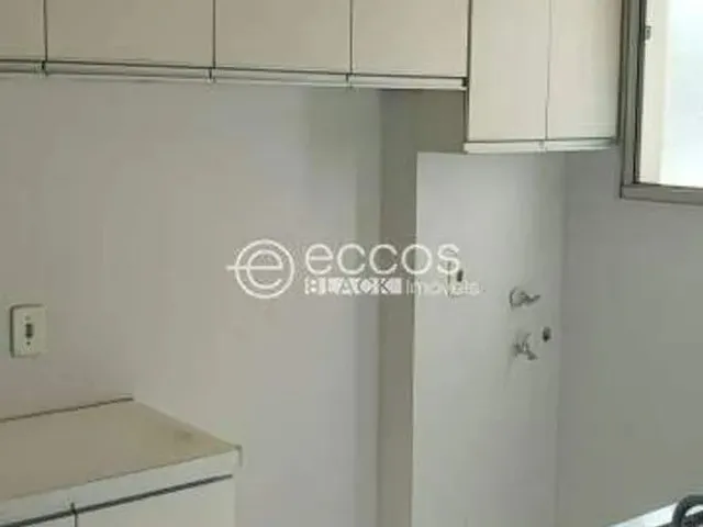 Imagem 5: Apartamento À Venda, 2 Quartos, 1 Vaga, Manoel Mendes - Uberaba/Mg