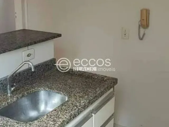 Imagem 3: Apartamento À Venda, 2 Quartos, 1 Vaga, Manoel Mendes - Uberaba/Mg