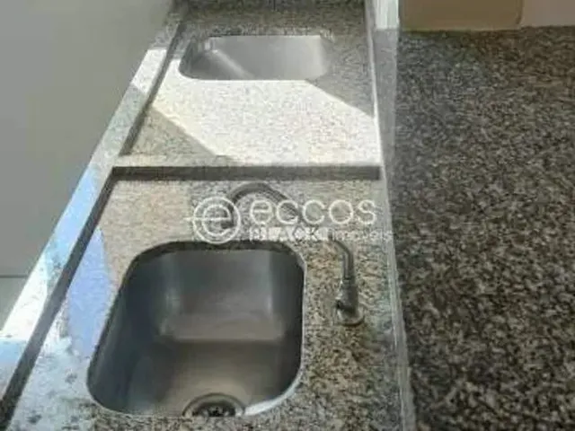 Imagem 9: Apartamento À Venda, 2 Quartos, 1 Vaga, Manoel Mendes - Uberaba/Mg