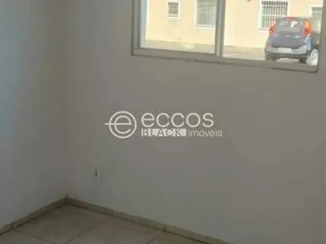Imagem 4: Apartamento À Venda, 2 Quartos, 1 Vaga, Manoel Mendes - Uberaba/Mg