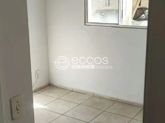 Imagem 7: Apartamento À Venda, 2 Quartos, 1 Vaga, Manoel Mendes - Uberaba/Mg