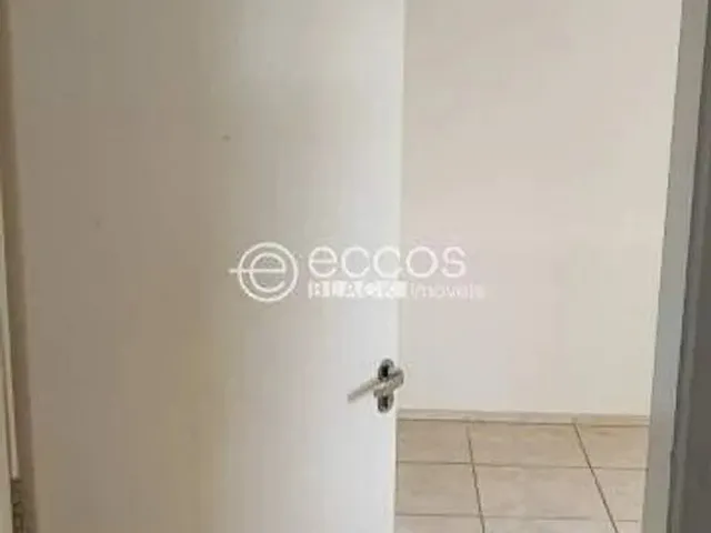 Imagem 6: Apartamento À Venda, 2 Quartos, 1 Vaga, Manoel Mendes - Uberaba/Mg