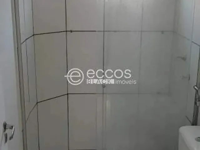 Imagem 2: Apartamento À Venda, 2 Quartos, 1 Vaga, Manoel Mendes - Uberaba/Mg