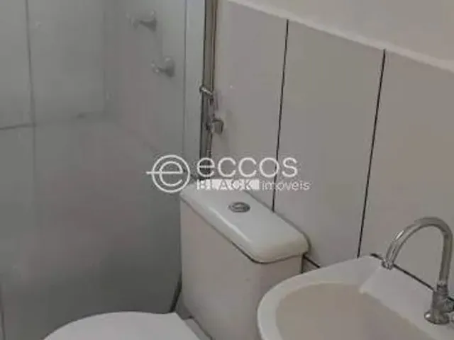 Imagem 8: Apartamento À Venda, 2 Quartos, 1 Vaga, Manoel Mendes - Uberaba/Mg