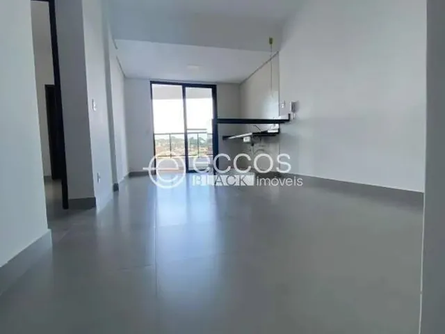 Imagem: Apartamento À Venda, 2 Quartos, 1 Suíte