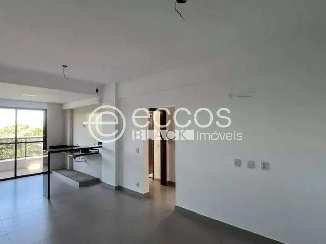Imagem: Apartamento À Venda, 2 Quartos, 1 Suíte