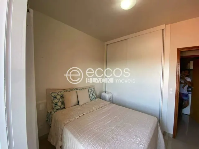 Imagem 4: Apartamento À Venda, 2 Quartos, 1 Suíte, 1 Vaga, Olinda - Uberaba/Mg