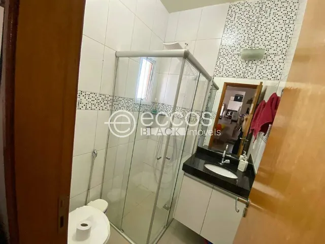 Imagem 3: Apartamento À Venda, 2 Quartos, 1 Suíte, 1 Vaga, Olinda - Uberaba/Mg