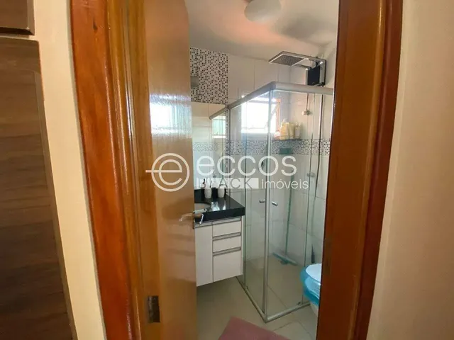 Imagem 10: Apartamento À Venda, 2 Quartos, 1 Suíte, 1 Vaga, Olinda - Uberaba/Mg