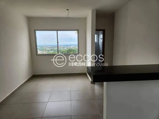 Imagem: Apartamento À Venda, 2 Quartos, 1 Suíte