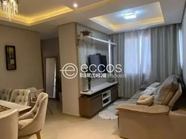 Imagem: Apartamento À Venda, 2 Quartos, 1 Suíte