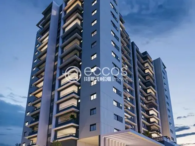 Imagem: Apartamento À Venda, 3 Quartos, 1 Suíte