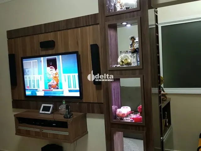 Imagem: Apartamento Disponível para Venda no Bairro