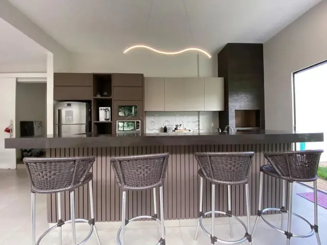 Imagem: Casa Residencial Disponível para Venda