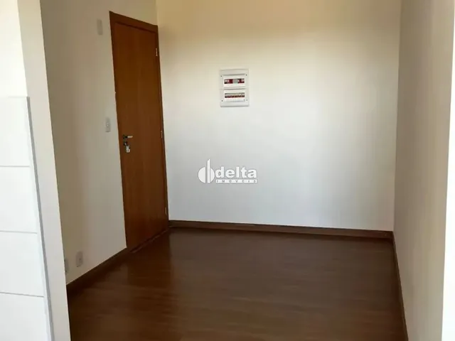 Imagem: Apartamento com 2 Quartos Sendo 1 Suíte