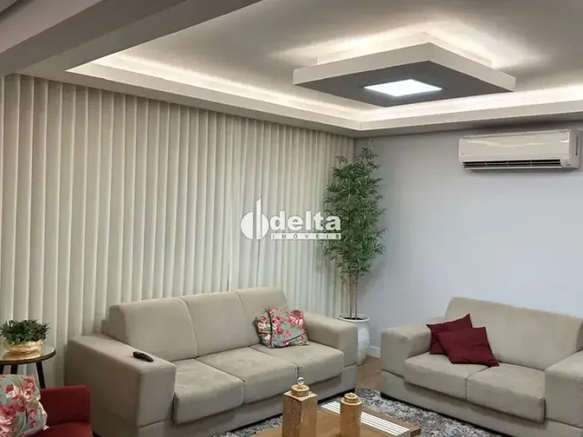 Imagem: Apartamento Disponível para Venda no Bairro