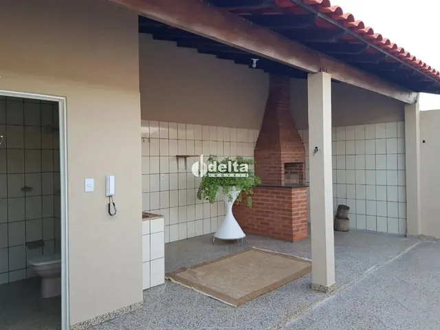 Imagem: Casa Disponível para Venda no Bairro santa
