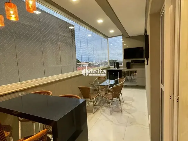 Imagem: Apartamento Disponível para Venda no Bairro