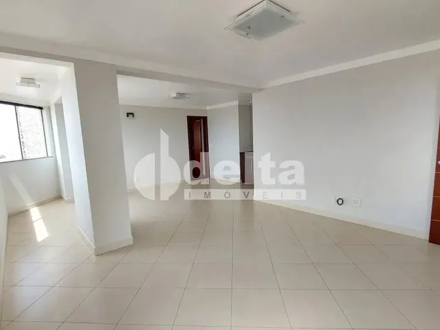 Imagem: Apartamento Disponível para Locação e