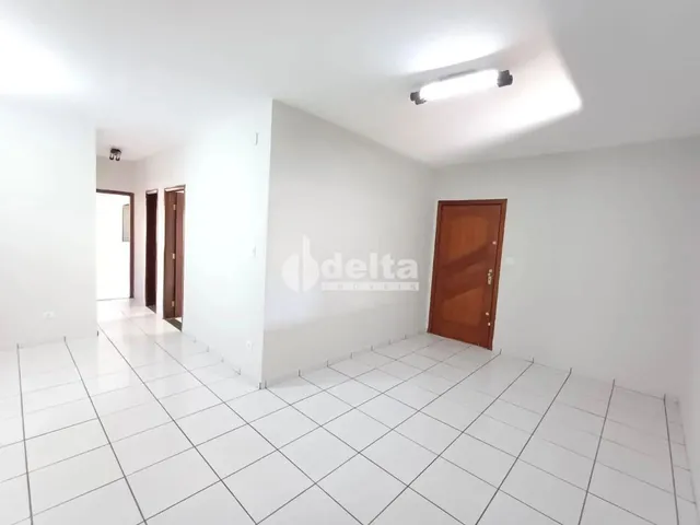 Imagem: Casa Residencial Disponível para Venda