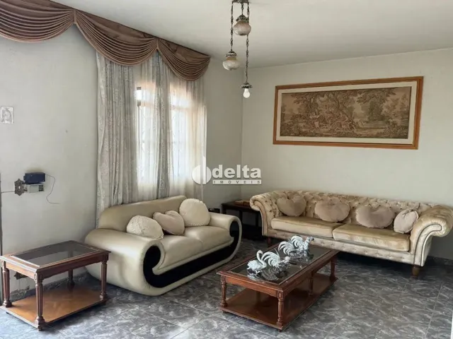 Imagem: Casa Residencial Disponível para Venda