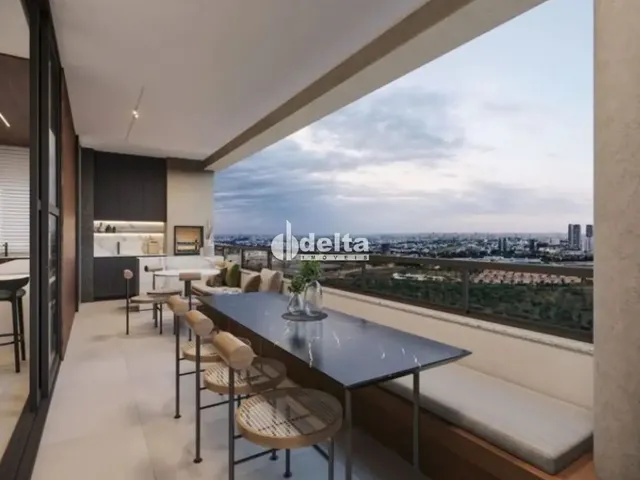Imagem: Apartamento Disponível para Venda no Bairro