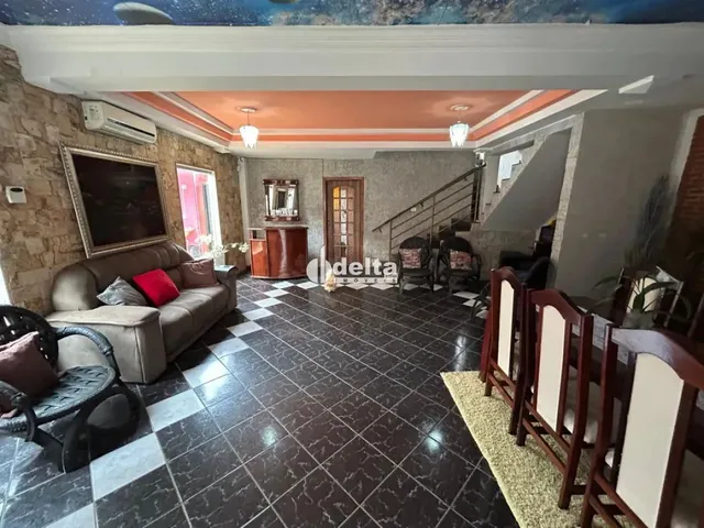 Imagem: Casa Residencial Disponível para Locação