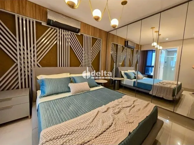 Imagem: Espetacular Apartamento a Poucos Minutos