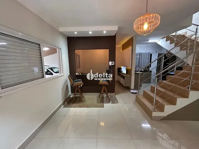 Imagem: Casa Residencial Disponível para Venda