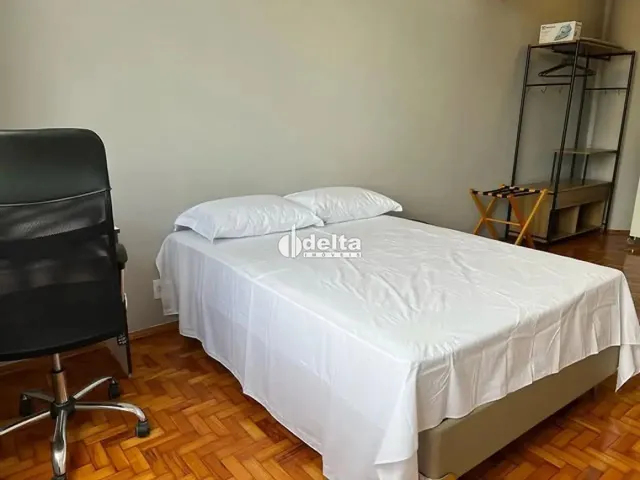 Imagem: Apartamento com 2 Quartos Disponível para